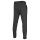 4F Ανδρικό παντελόνι φόρμας Men's Trousers